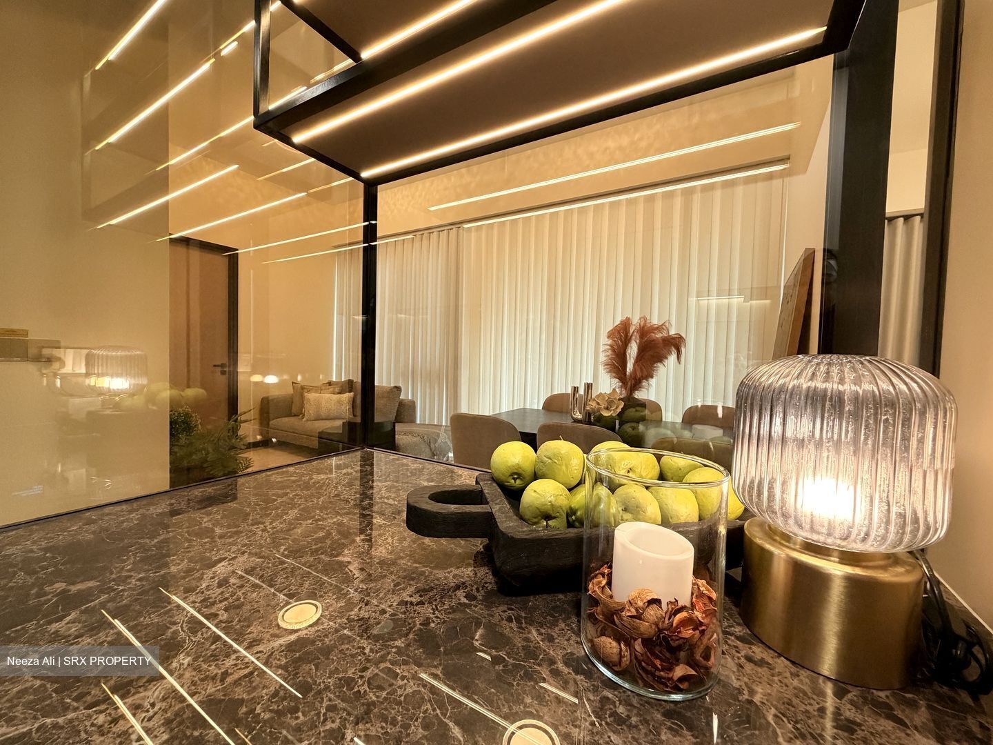 Perfect Ten (D10), Apartment #620300501
